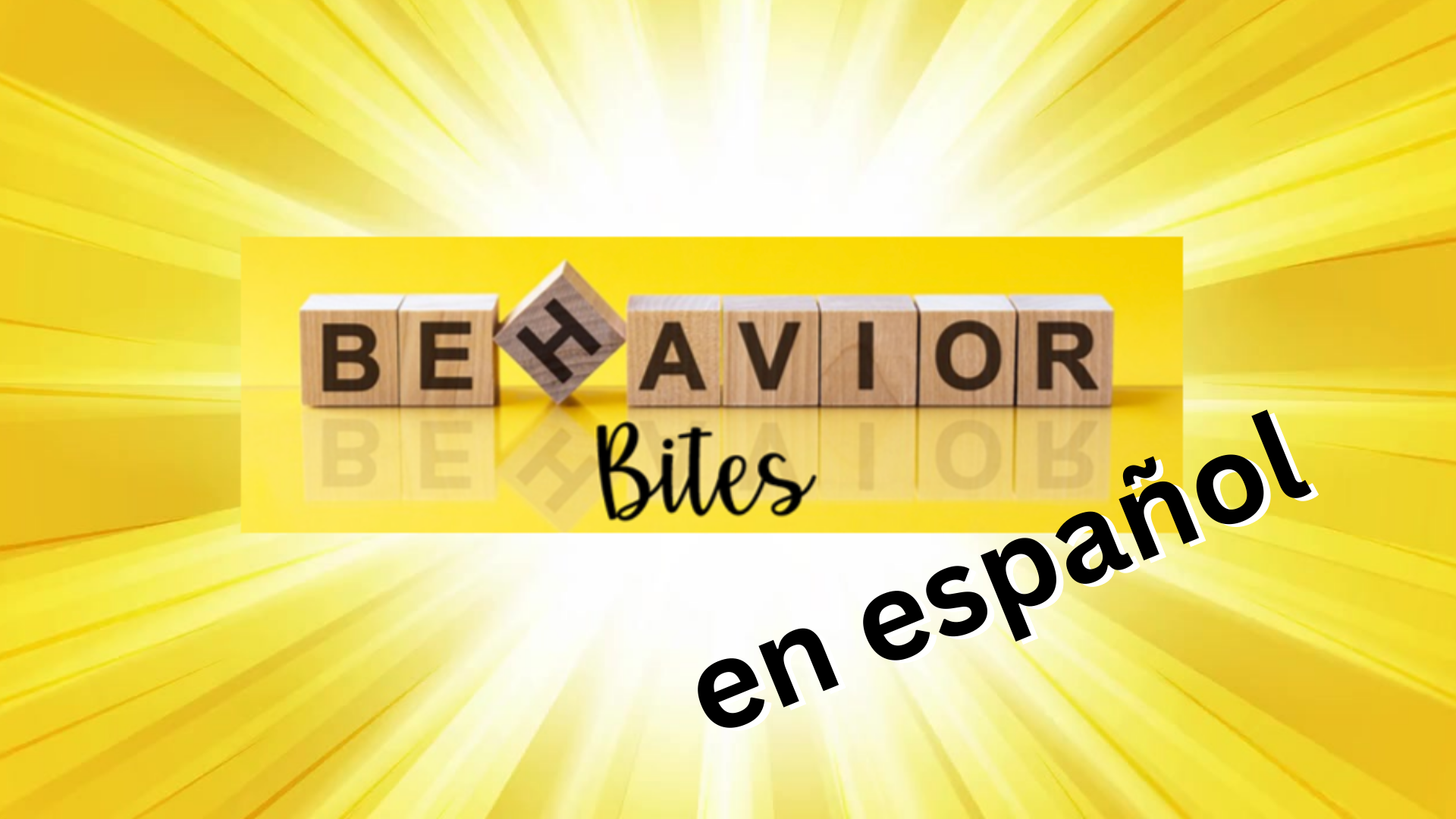 td bits español logo