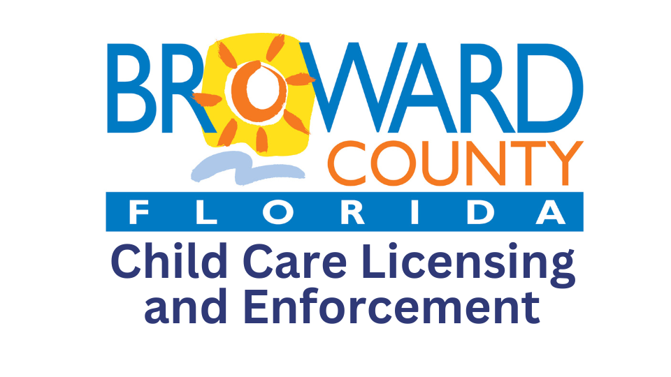 licensing broward logo