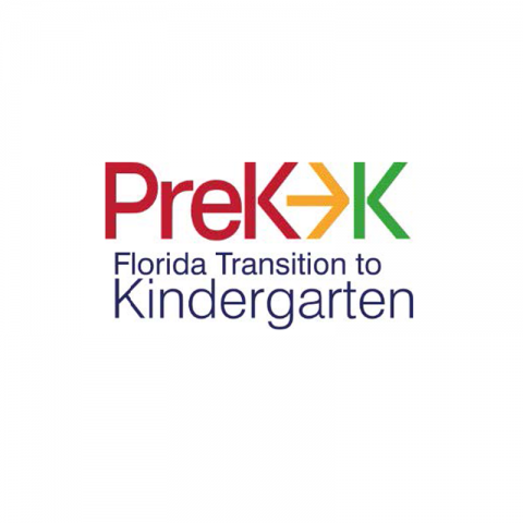 Prek florida transition to kindergarten