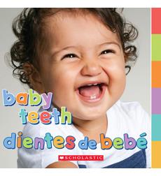 Baby Teeth 