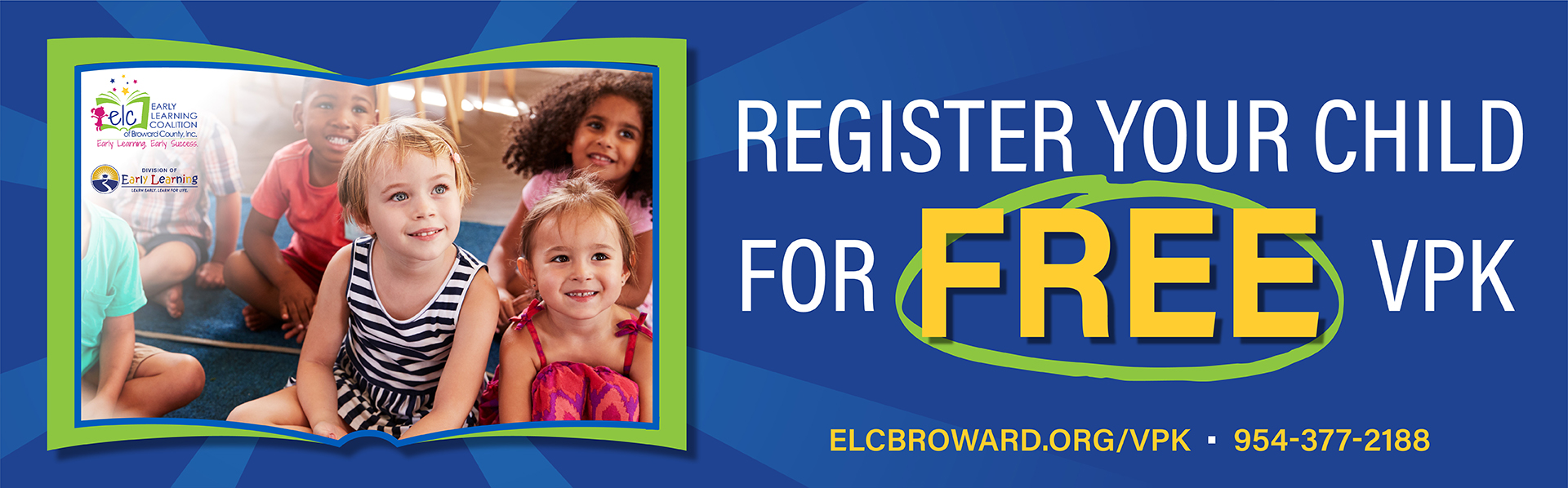 elc broward vpk program