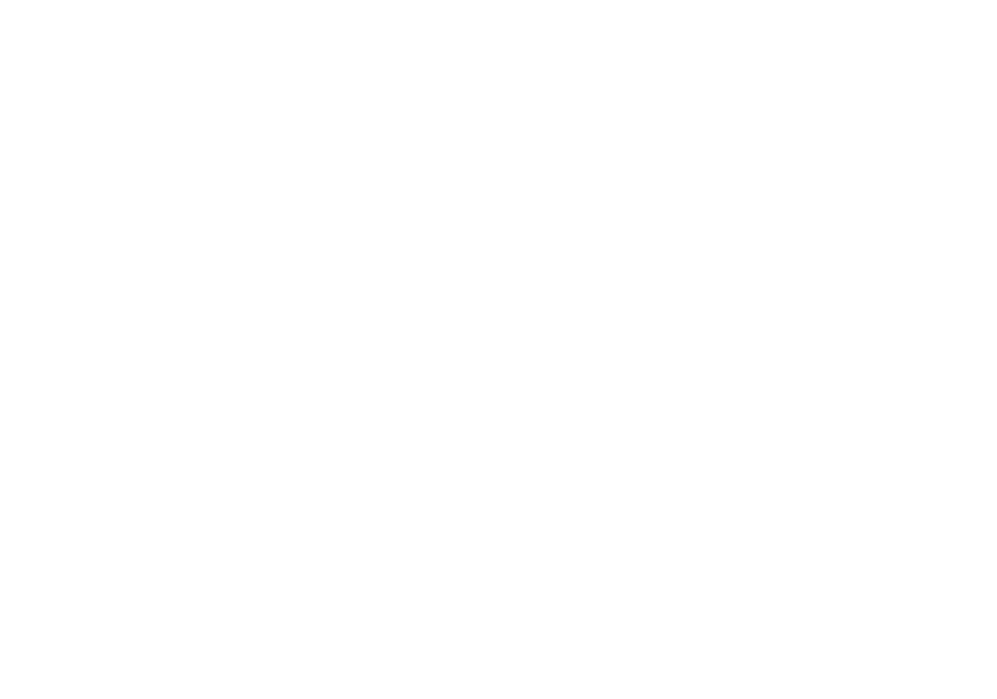 ELC WHITE LOGO