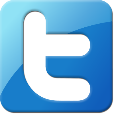 TWITTER LOGO