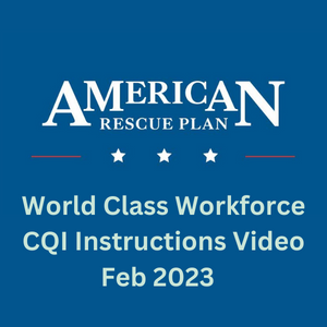 arpa feb 2023 video