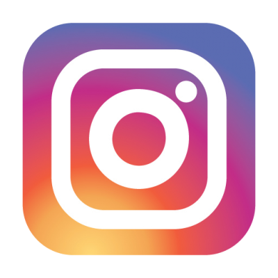 INSTA LOGO