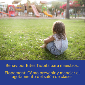 BBTB_ELOPEMENT_MAESTROS