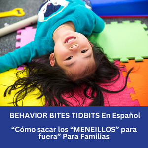 bbtb_wiggles_esp_familias