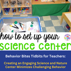 BBTB_SCIENCECENTER_TEACHERS