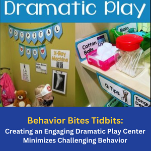 3.7.23:BBTD_ENGAGING_PLAY_AREA