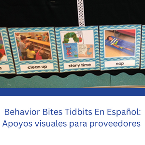 3.7.23_bbtd_apoyos visuals proveedores