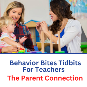 bbtb_parent connection