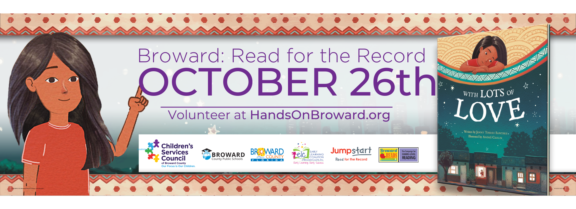 READ FOR THE RECORD WEBSITE SIGN UP