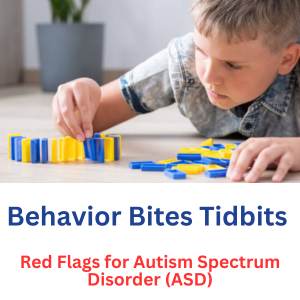 BBTB_RED FLAGS ASD ICON