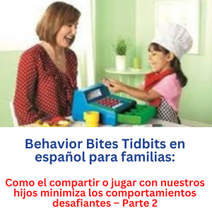 bbtb part 2 families