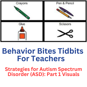BBTB ASD STRATEGIES
