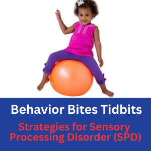 bbtb_diagnose Spd