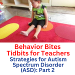 BBTB ASD PART 2 PODCAST