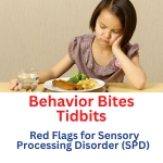 bbtb redflags teachers