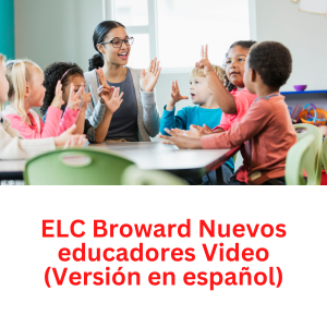 new teach esp ver pic