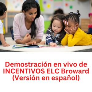 EDUCATION INCENTIVE SPANISH VER PIC