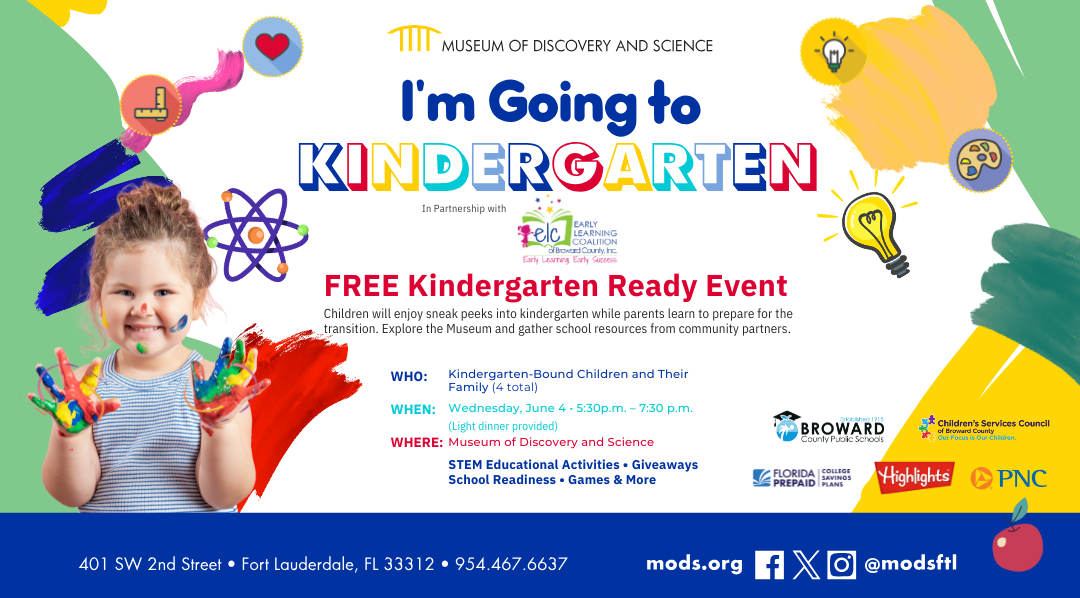 day in k 2025 banner