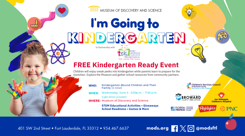 day in k website banner