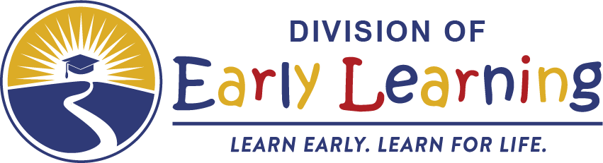 del logo