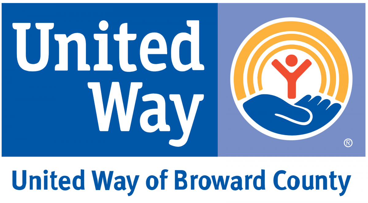 UWB LOGO