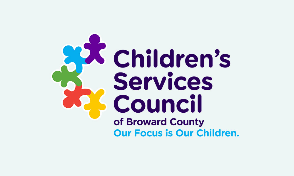 csc broward logo 2025
