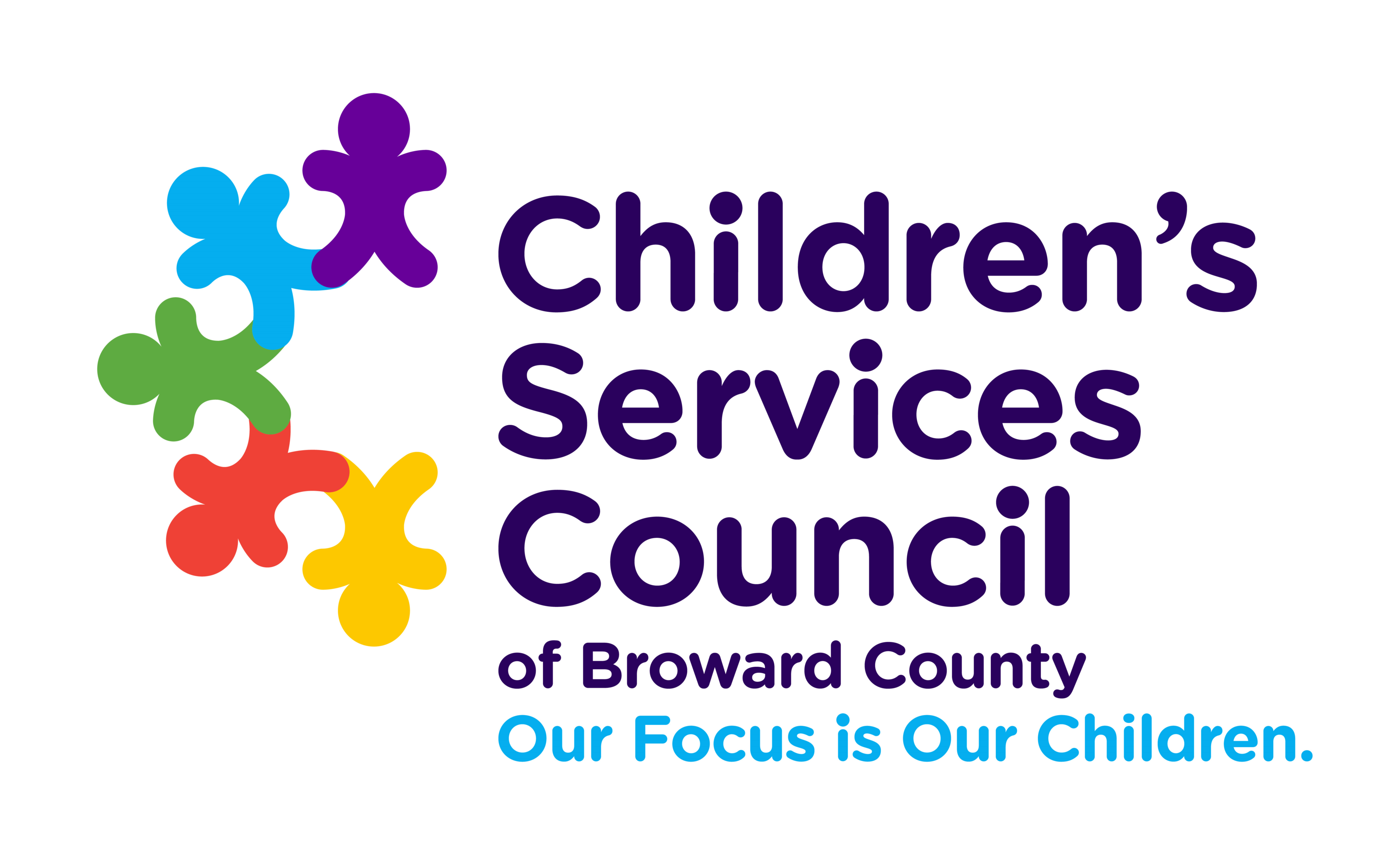 csc broward logo