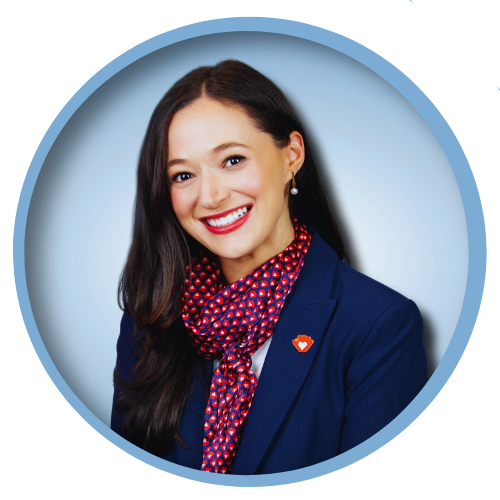 MT ICON IMAGE