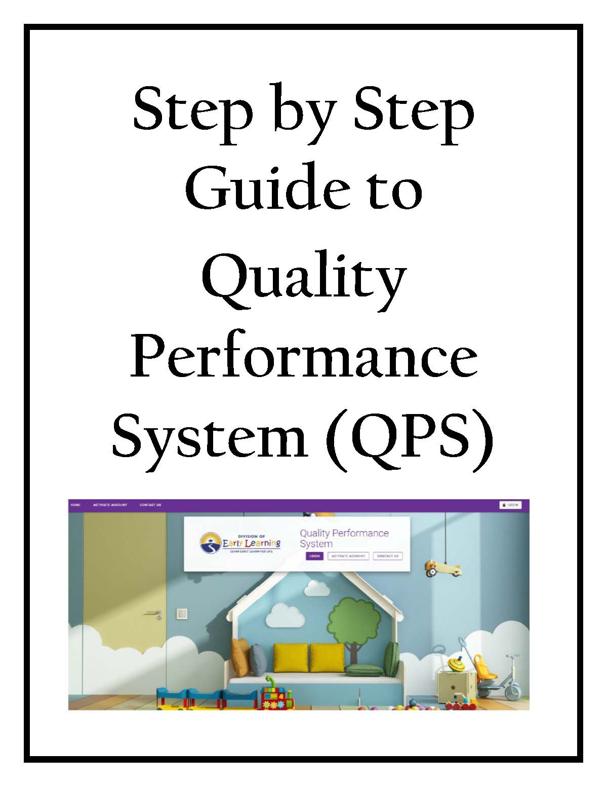 QPS