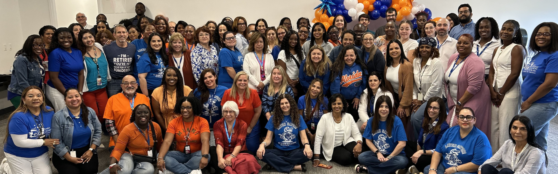 elc staff photo april 2026