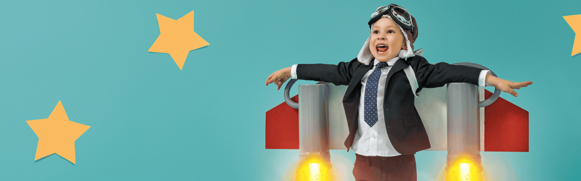 VPK WEB BANNER GIF