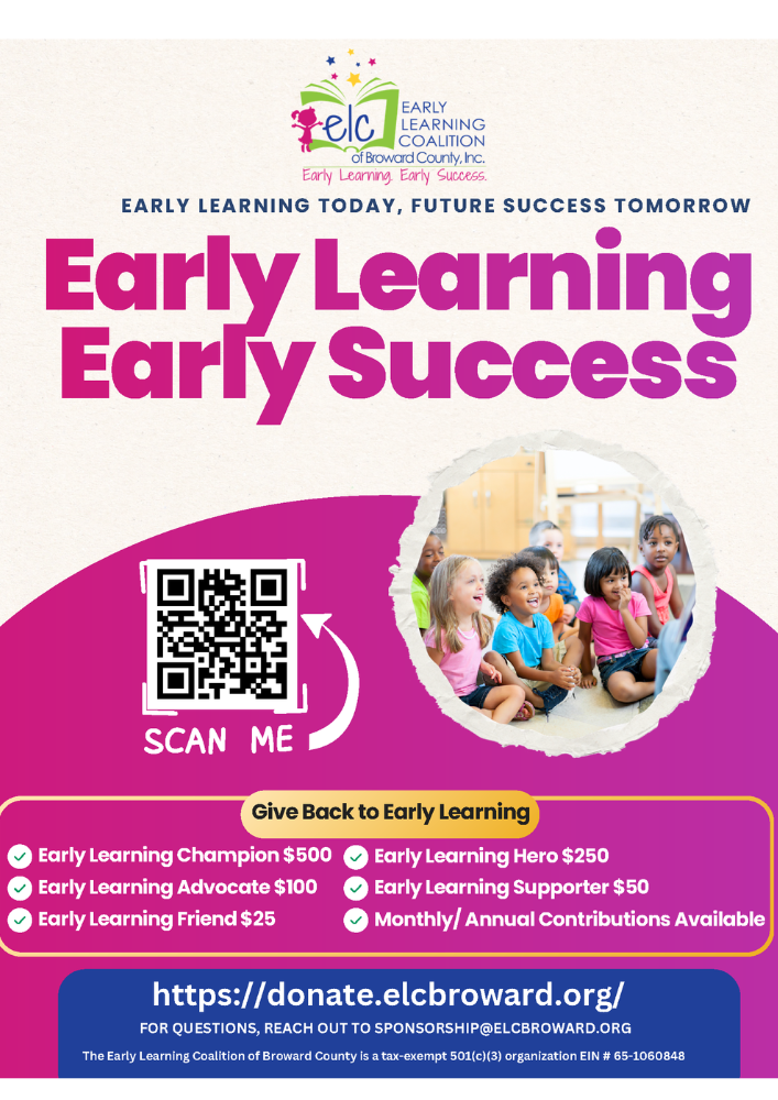 individual flyer form icon