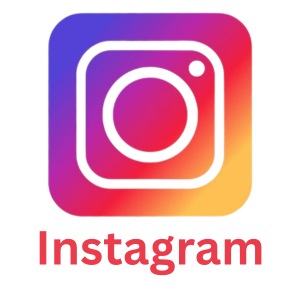 Instagram logo 