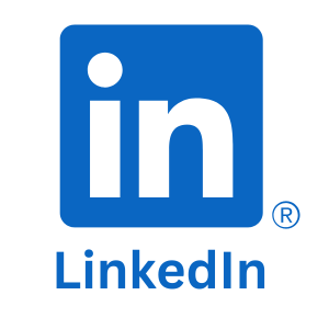 linkedin logo 