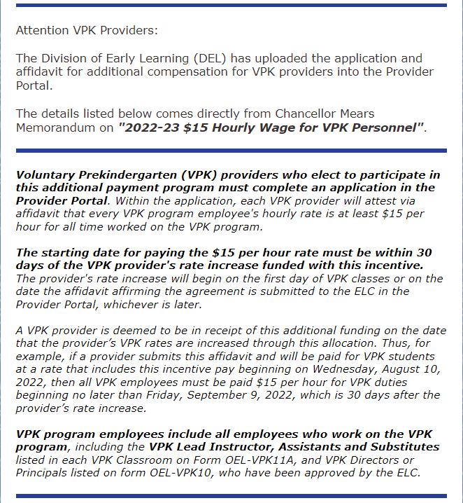 VPK_Wage_Incentive