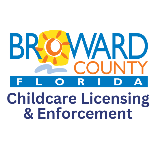 bccenforce_logo