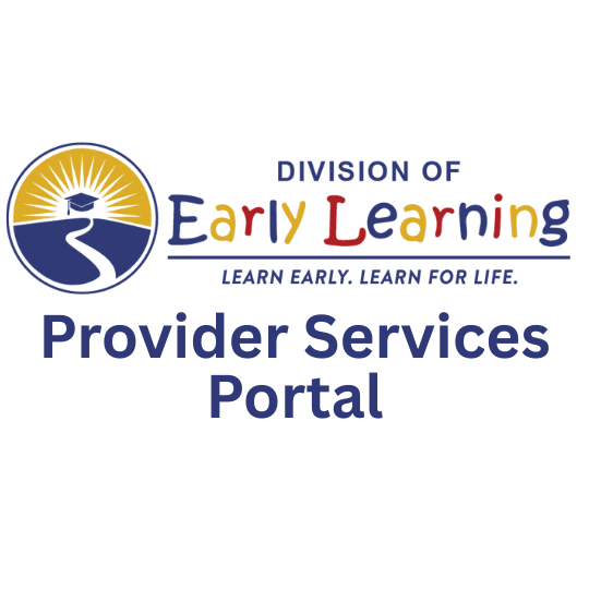 provider services