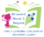 Above and Beyond Logo