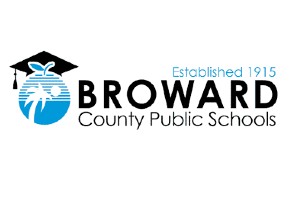broward county public schools