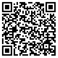 LMS QR Code