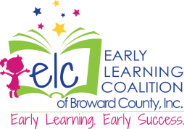 ELCB logo