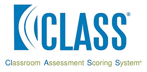CLASSy logo