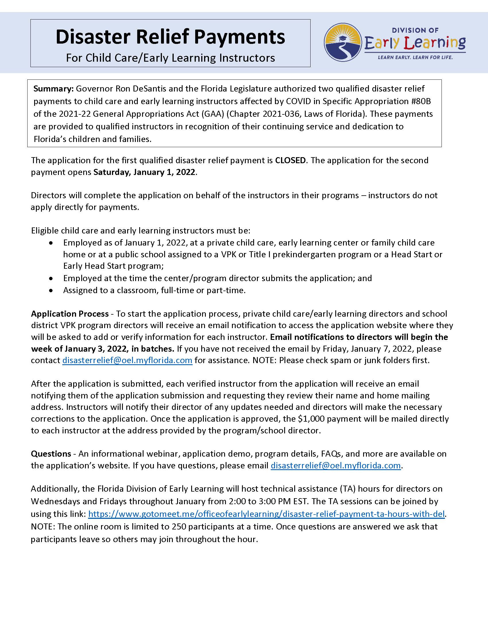 Broward County Online Payments - 9s0jx02