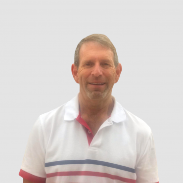 Howard Bakalar