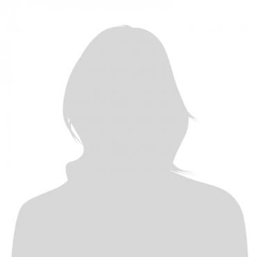 christine Klima