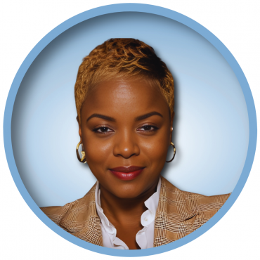 amy moore headshot_2024