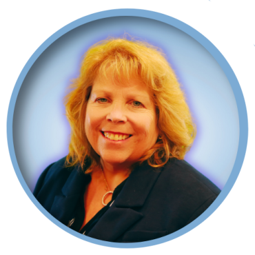 Beverly Hung photo icon